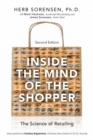 Image for Inside the Mind of the Shopper: The Science of Retailing