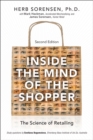 Image for Inside the mind of the shopper: the science of retailing