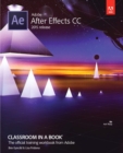 Image for Adobe After Effects CC