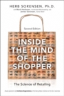 Image for Inside the Mind of the Shopper