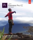 Image for Adobe Premiere Pro CC: 2015 release