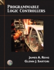Image for Programmable Logic Controllers