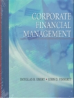 Image for Corporate Financial Management : United States Edition
