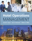 Image for Hotel operations management