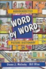 Image for Word Word Picture Dictionary