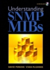 Image for Understanding SNMP MIBs