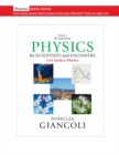 Image for Physics for Scientists &amp; Engineers, Volume 2 (Chapters 21-35)