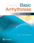 Image for Basic arrhythmias