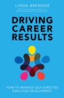 Image for Driving Career Results