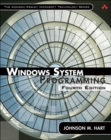 Image for Windows System Programming, Paperback
