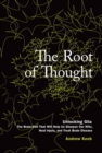 Image for The Root of Thought