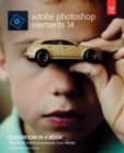Image for Adobe Photoshop Elements 14 Classroom in a Book