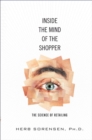 Image for Inside the Mind of the Shopper : The Science of Retailing (paperback)