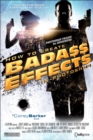 Image for Photoshop tricks for designers  : how to create bada$$ effects in Photoshop!
