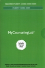 Image for Orientation to the Counseling Profession : Advocacy, Ethics, and Essential Professional Foundations, MyLab Counseling with Pearson Etext -- Access Card