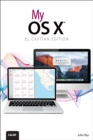 Image for My OS X (El Capitan Edition)