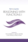 Image for MyLab Math for Reasoning with Functions I -- Student Access Kit