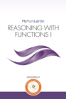 Image for (Texas Customers Only) MyLab Math for Reasoning with Functions I -- Student Access Kit