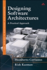 Image for Designing Software Architectures: A Practical Approach