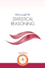 Image for (Texas Customers Only) MyLab Statistics for Statistical Reasoning -- Student Access Kit