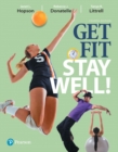 Image for Get Fit, Stay Well!
