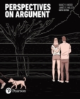 Image for Perspectives on Argument