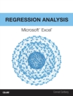 Image for Regression analysis Microsoft Excel