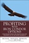 Image for Profiting with Iron Condor Options