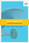 Image for Swift programming: the big nerd ranch guide