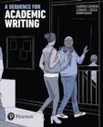 Image for Sequence for Academic Writing, A