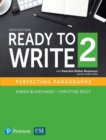 Image for Ready to Write 2 with Essential Online Resources