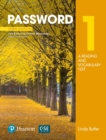 Image for Password 1