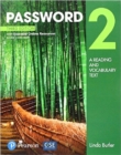 Image for Password 2