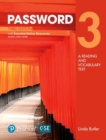 Image for Password 3