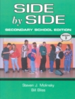 Image for Student Book (Paper), Level 3, Side by Side Secondary School Edition