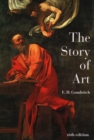 Image for The Story of Art