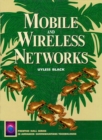 Image for Mobile and Wireless Networks
