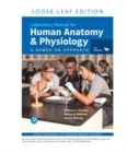 Image for Laboratory Manual for Human Anatomy &amp; Physiology : A Hands-on Approach, Cat Version, Loose Leaf + Modified Mastering A&amp;P with Pearson eText -- Access Card Package