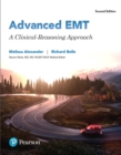 Image for Advanced EMT
