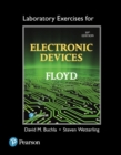 Image for Laboratory exercises - Electronic devices, Tenth edition, Thomas L. Floyd