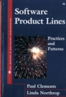 Image for Software Product Lines