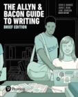 Image for Allyn &amp; Bacon Guide to Writing, The, Brief Edition