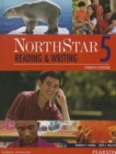Image for NorthStar Reading &amp; Writing 5, Domestic w/o MEL