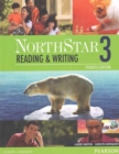 Image for NorthStar Reading &amp; Writing 3, Domestic w/o MEL
