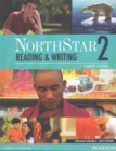 Image for NorthStar Reading &amp; Writing 2, Domestic w/o MEL