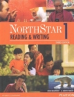 Image for NorthStar Reading &amp; Writing 1, Domestic w/o MEL