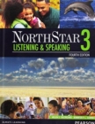 Image for NorthStar Listening &amp; Speaking 3, Domestic w/o MEL