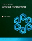 Image for Principles of Applied Engineering Student Edition -- Texas -- CTE/School