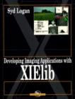 Image for Developing Imaging Applications with XIElib
