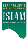 Image for Islam : The Religion and the People (paperback)